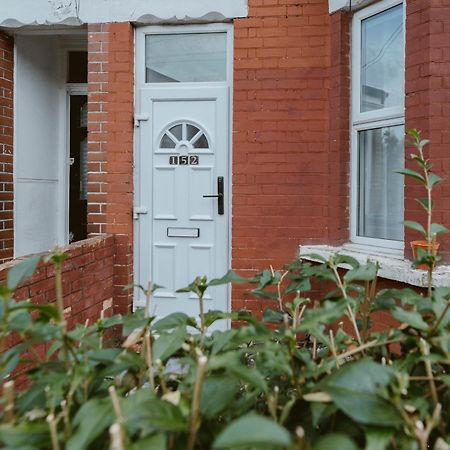 Manor House Great Rooms To Stay London Ngoại thất bức ảnh